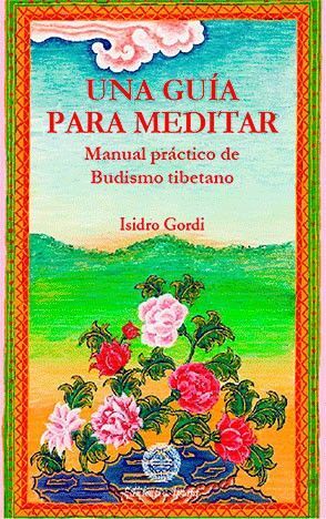 UNA GUÍA PARA MEDITAR