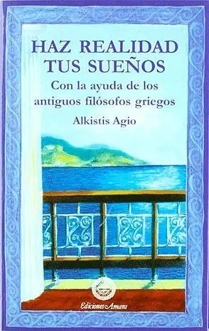 Haz Realidad Tus Sueños