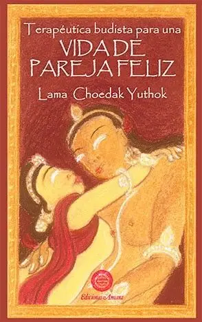Vida de Pareja Feliz