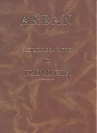 Método Completo de Trompeta