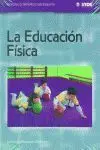 La Educación Física