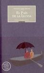 EL PAÍS DE LA LLUVIA