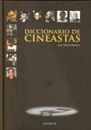 DICCIONARIO DE CINEASTAS