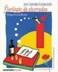 FLORILEGIO DE CHORRADAS