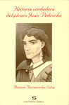 HISTORIA VERDADERA DEL PICARO JUAN PEDROCHE