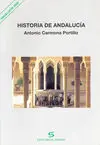 Historia de Andalucía