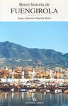 BREVE HISTORIA DE FUENGIROLA