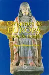 Orígenes de Europa y Coros de Tinieblas