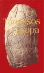 TARTESSOS Y EUROPA