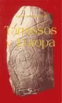 Tartessos y Europa