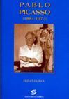PABLO PICASSO 1881 - 1973