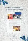 La Imagen de Andalucía en las Gúias Turísticas