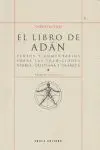 El Libro de Adán