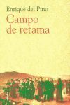 CAMPO DE RETAMA