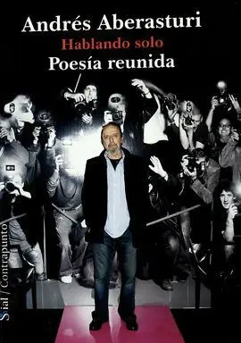 Poesía Reunida