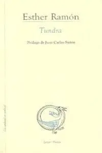 Tundra