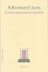 La Otra Joven Poesía Española