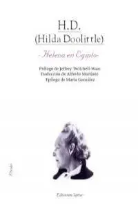 Helena de Egipto