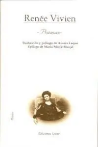 Poemas ( Renée Vivien )