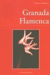 GRANADA FLAMENCA