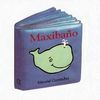 MAXIBAÑO