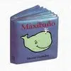 Maxibaño