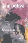 TAUROETICA  2ª EDICION