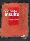 Contra el Insulto