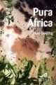 PURA ÁFRICA