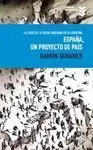 España, un Proyecto de País