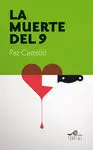 Muerte del 9,La