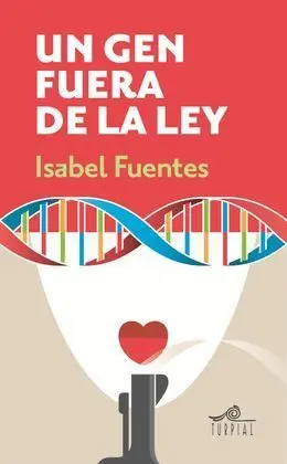 Un Gen Fuera de la Ley