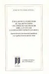 Reglamento Ce 593/2008 Parlamento Europeo