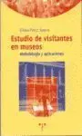 Estudio de Visitantes en Museos