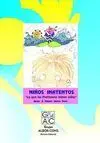 Niños Inatentos. Lo que los Profesores Deben Saber (Dvd)