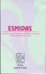 Dvd Esmidas. Escalas Magallanes de Identificación de Déficit de Atención en Niños, Adolescentes y Ad