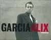 García Alix Fotografías