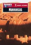 GUIA MARRUECOS
