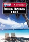 REPUBLICA DOMINICANA Y HAITI