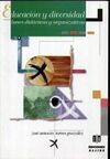 EDUCACIÓN Y DIVERSIDAD