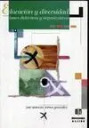 Educación y Diversidad