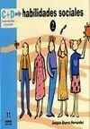 Habilidades Sociales