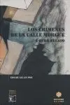 Los Crímenes de la Calle Morgue y Otro Relato (Adaptada)