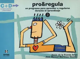 Pro&Regula