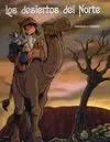 Los Desiertos del Norte