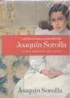 Joaquín Sorolla (1863-1923)