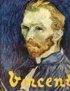 Vincent Van Gogh