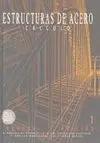 Estructuras de Acero