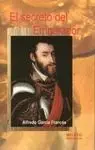 Secreto del Emperador