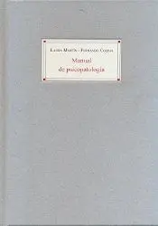 Manual de Psicopatología
